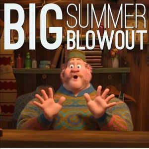 PRICES REDUCED + NEW ITEMS ADDED